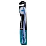 Escova-Dental-Media-Johnson-s-Professional-40-Grande