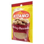 100--Noz-Moscada-Kitano-Pacote-50g