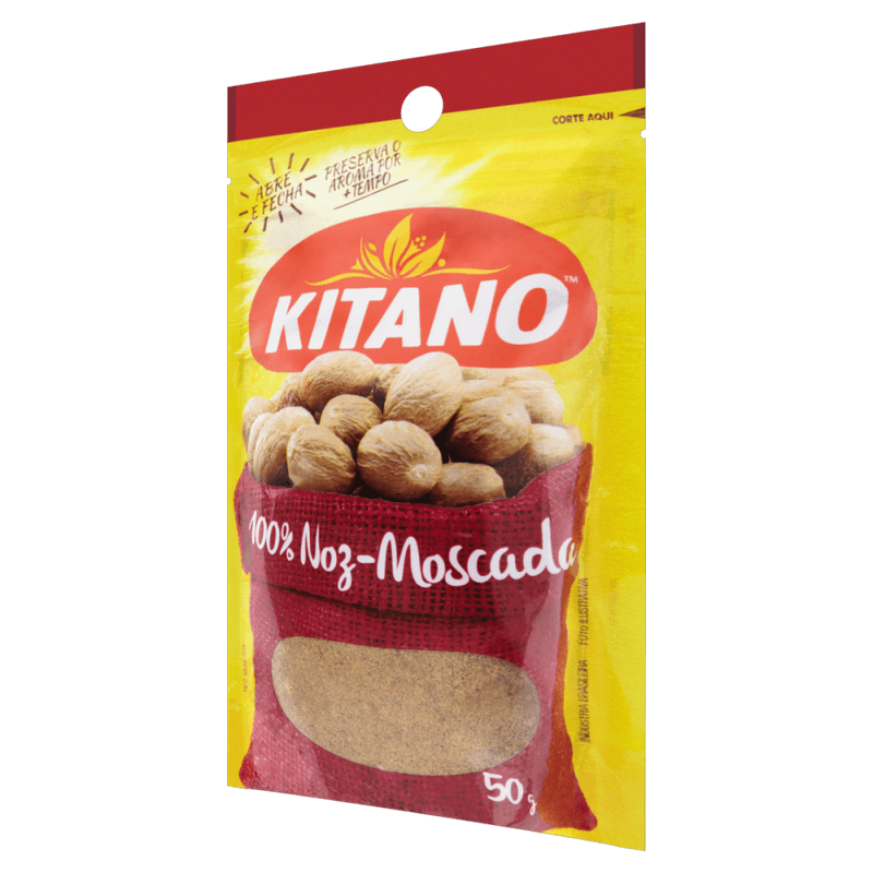 100--Noz-Moscada-Kitano-Pacote-50g