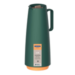 Bule-Termico-Tramontina-Exata-Verde-com-Ampola-de-Vidro-1L