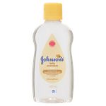 Oleo-para-Bebe-Johnson-s-Baby-Amendoas-Frasco-200ml