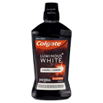 Enxaguante-Bucal-Carvao-Zero-Alcool-Colgate-Luminous-White-Frasco-1000ml