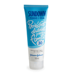 Protetor-Solar-Sundown-FPS30-Todo-Dia-130ml