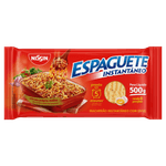 Macarrao-Instantaneo-Espaguete-com-Ovos-5-Minutos-Nissin-Pacote-500g