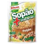 Mistura-para-o-Preparo-de-Sopao-de-Feijao-com-Macarrao-Knorr-Sache-194g