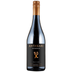 Vinho-Chileno-Reserva-Antakari--Pinot-Noir-Tinto-750ml