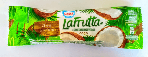 PICOLE NESTLE LA FRUTTA 56G UN COCO