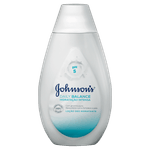 Locao-Deo-Hidratante-Hidratacao-Intensa-Johnson-s-Daily-Balance-Frasco-400ml