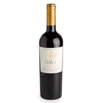 Vinho-Chileno-Gaio-De-La-Pasion-Cabernet-Sauvignon-Grand-Reserva-750-ml