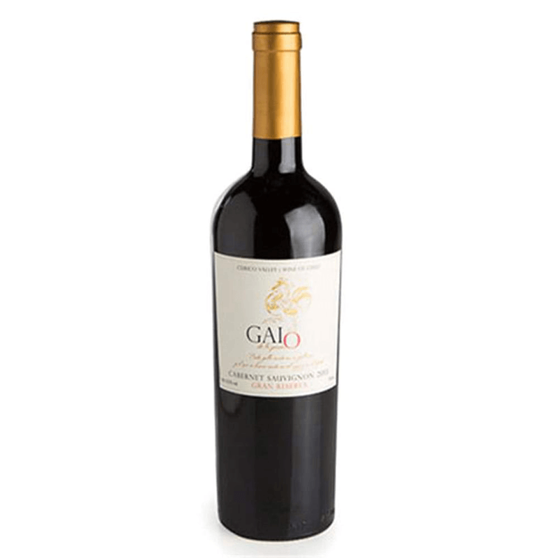 Vinho-Chileno-Gaio-De-La-Pasion-Cabernet-Sauvignon-Grand-Reserva-750-ml