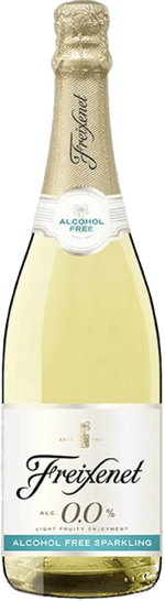 Espumante-Espanhol-Branco-Zero-Alcool-Freixenet-Garrafa-750ml