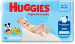 Fralda-Descartavel-Recem-Nascido-Huggies-Tripla-Protecao-P-35-a-6kg-Pacote-46-Unidades