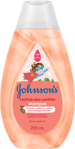 Shampoo-Hidratante-com-Manteiga-de-Karite-Johnson-s-Kids-Cachos-dos-Sonhos-Frasco-200ml