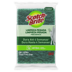 Esponja-Limpeza-Pesada-Scotch-Brite-Antibac