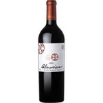 Vinho-Chileno-Tinto-Almaviva-750-Ml