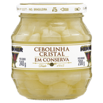 Cebolinha-Cristal-em-Conserva-Hemmer-Vidro-Peso-Liquido-340g-Peso-Drenado-200g