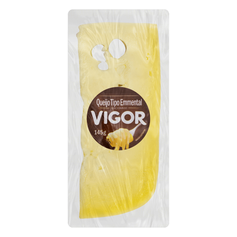 Queijo-Emmental-Fracionado-Vigor-145g