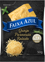 Queijo-Parmesao-Ralado-Faixa-Azul-Pacote-50g