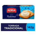 Torrada-Tradicional-Adria-Pacote-142g