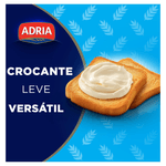 Torrada-Tradicional-Adria-Pacote-142g