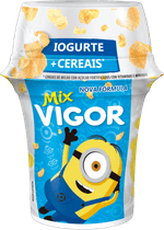 Iogurte-com-Cereais-Vigor-Mix-Copo-140g