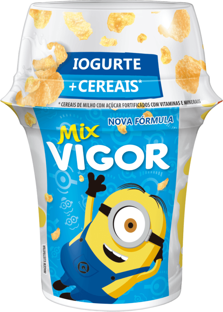 Iogurte-com-Cereais-Vigor-Mix-Copo-140g