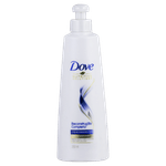 Creme-para-Pentear-Dove-Nutritive-Solutions-Reconstrucao-Completa-Frasco-200ml
