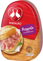 Presunto-Cozido-Sem-Capa-De-Gordura-Perdigao-1Kg