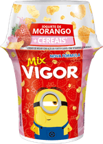 Iogurte-Morango-com-Cereais-de-Milho-com-Acucar-Vigor-Mix-Copo-140g