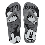 Sandalia-Havaianas-Top-Disney-Cinza-Aco-1-par-37-38