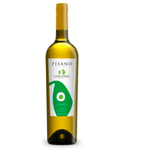 Vinho-do-Uruguai-Cisplatino-750ml-Branco-Torrentes