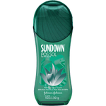 Pos-Sol-Sundown-Gel-Regular-Hidratante-Aloe-Vera-Frasco-130-g