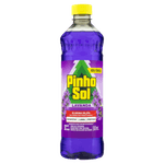 Desinfetante-para-Uso-Geral-Perfumado-Lavanda-Pinho-Sol-Frasco-500ml