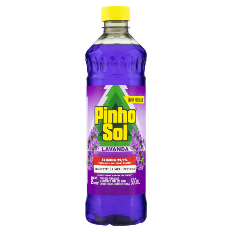 Desinfetante-para-Uso-Geral-Perfumado-Lavanda-Pinho-Sol-Frasco-500ml