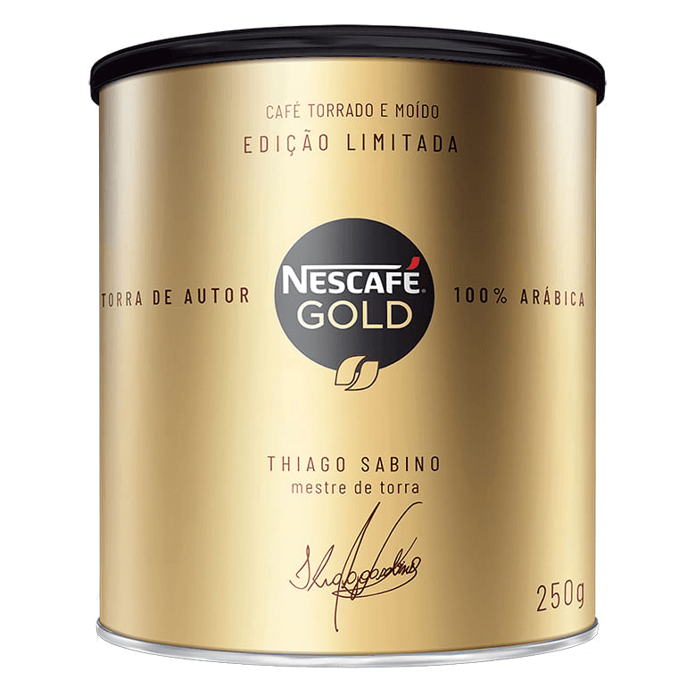 Cafe-Torrado-E-Moido-Nescafe-Gold-Torra-De-Autor-Thiago-Sabino-Lata-250g