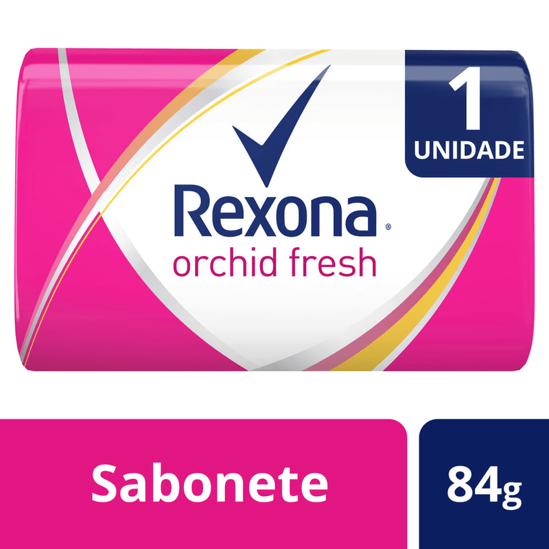 Sabonete-em-Barra-Antibacterial-Agua-de-Rosas-Rexona-Envoltorio-84g
