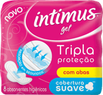 Absorvente-com-Abas-Extra-Suave-Intimus-Tripla-Protecao-Pacote-8-Unidades