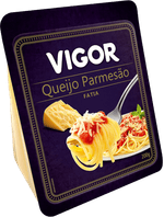 Queijo-Parmesao-Fatiado-Vigor-200g