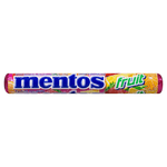 Coinfeito-Mastigavel-Laranja-Morango-ou-Limao-Mentos-Fruit-Caixa-600g-16-Unidades-de-375g-Cada