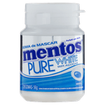 goma-de-mascar-menta-zero-acucar-mentos-pure-white-pote-336g-6-unidades-de-56g-cada