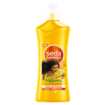 Creme-para-Pentear-Infantil-Moana-Seda-Juntinhos-Cachos-Encantados-Frasco-300ml