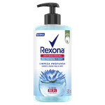 Sabonete-Liquido-para-as-Maos-Antibacterial-Rexona-Limpeza-Profunda-Frasco-500ml