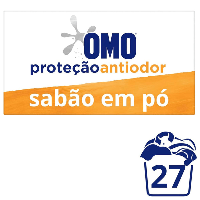 Lava-Roupas-em-Po-Omo-Protecao-Antiodor-Caixa-22kg-Tamanho-Familia