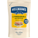 Maionese-Hellmann-s-Sache-400g