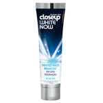 Creme-Dental-Branqueador-em-Gel-Closeup-Ice-Cool-Mint-70g