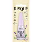 Esmalte-Cobertura-Brilhante-Risque-Care-Blister-8ml