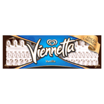 Sorvete-Baunilha-com-Cobertura-de-Chocolate-Kibon-Viennetta-Caixa-650ml-Edicao-Limitada