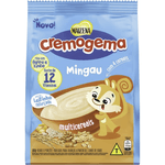 Mingau-Multicereais-Maizena-Cremogema-Pacote-180g