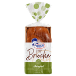Pao-Brioche-Trancado-a-Mao-Integral-Panco-Pacote-250g