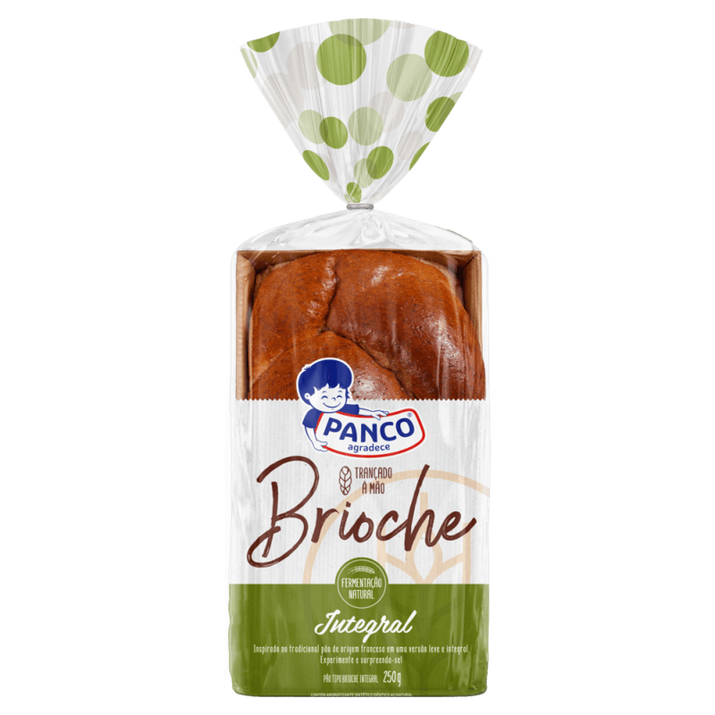 Pao-Brioche-Trancado-a-Mao-Integral-Panco-Pacote-250g